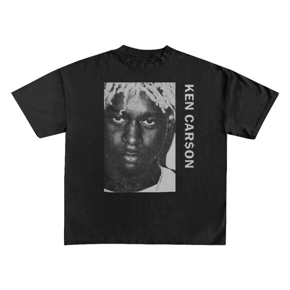 T-shirt Mütiilation 'Destroy Your Life For Satan' – Coton Noir, Tailles S à 5XL